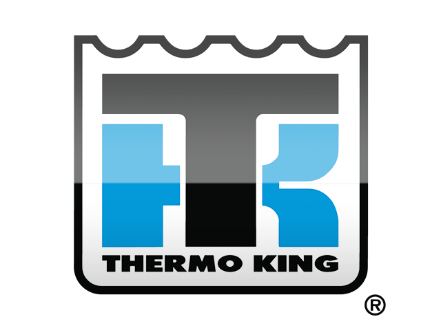 ThermoKing.png