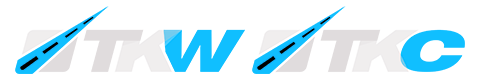 TK West Logos